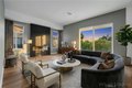 Additional image 3 of 2124 W 238th St, Torrance, CA, 90501