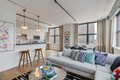 Additional image 40 of 300 Coles St Unit 07E, Jersey City, NJ, 07310