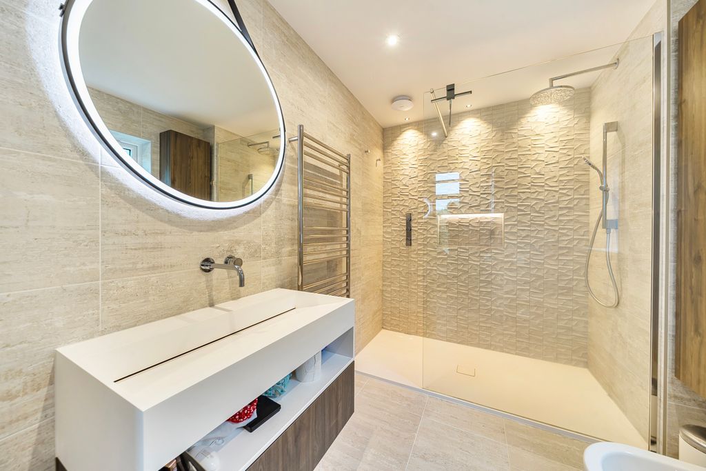 Additional image 22 of 6 bed detached house for saleMill Lane, Gerrards Cross, Buckinghamshire SL9