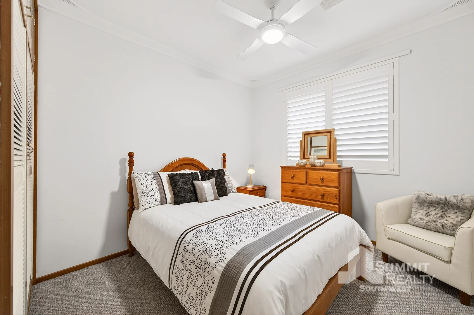 Additional image 10 of 22 Houston Crescent, South Bunbury WA 6230