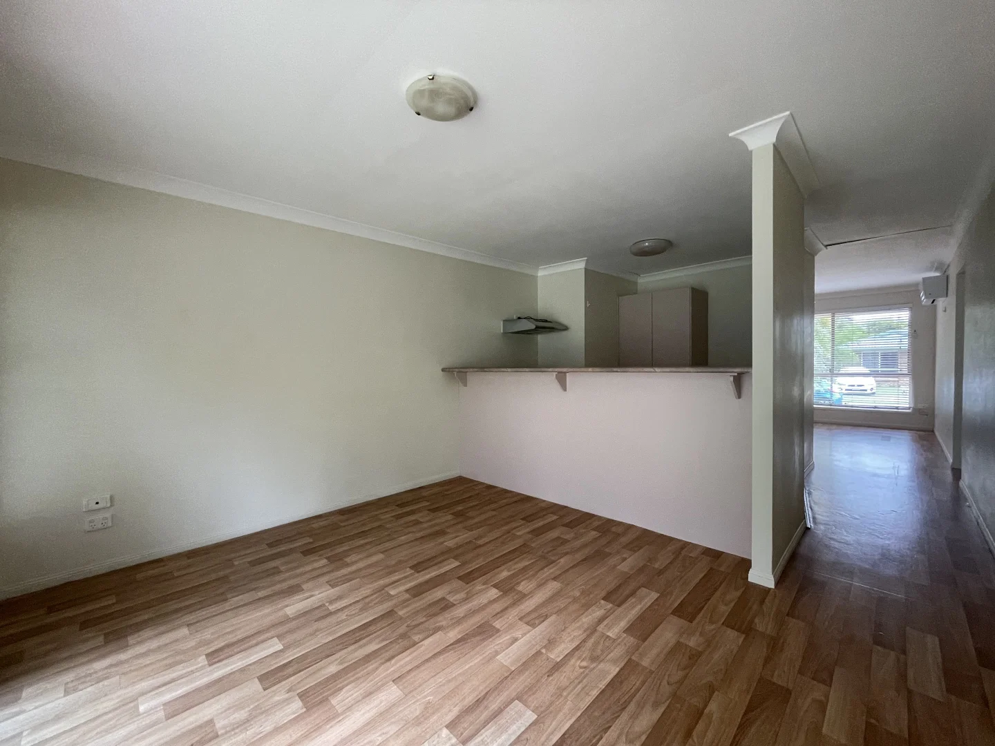 Additional image 5 of 1/24 Wodala Crescent, Bracken Ridge QLD 4017