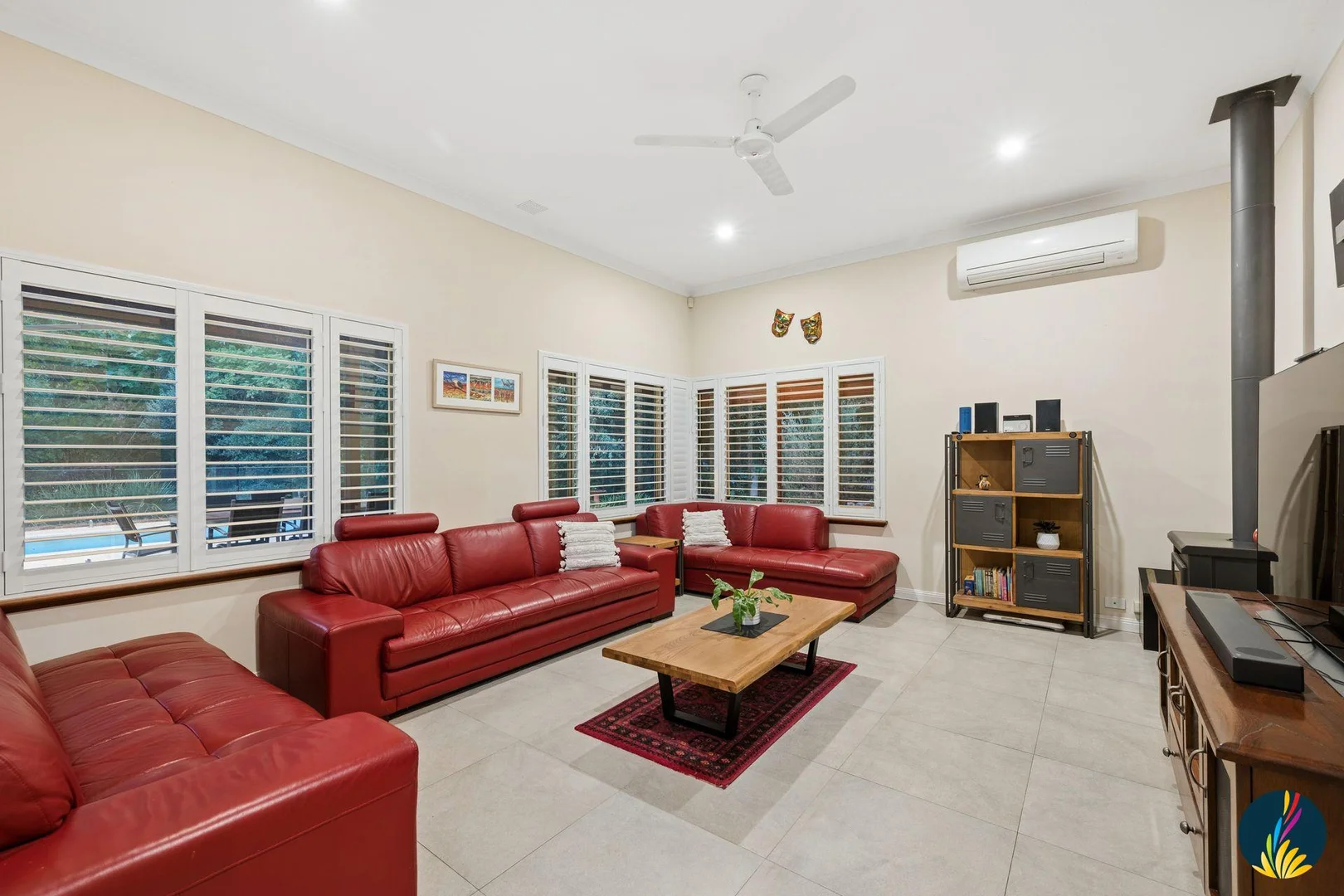 Additional image 7 of 2 Coachmans Place, Roleystone WA 6111