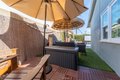 Additional image 70 of 5701 Norma Dr, Westminster, CA, 92683