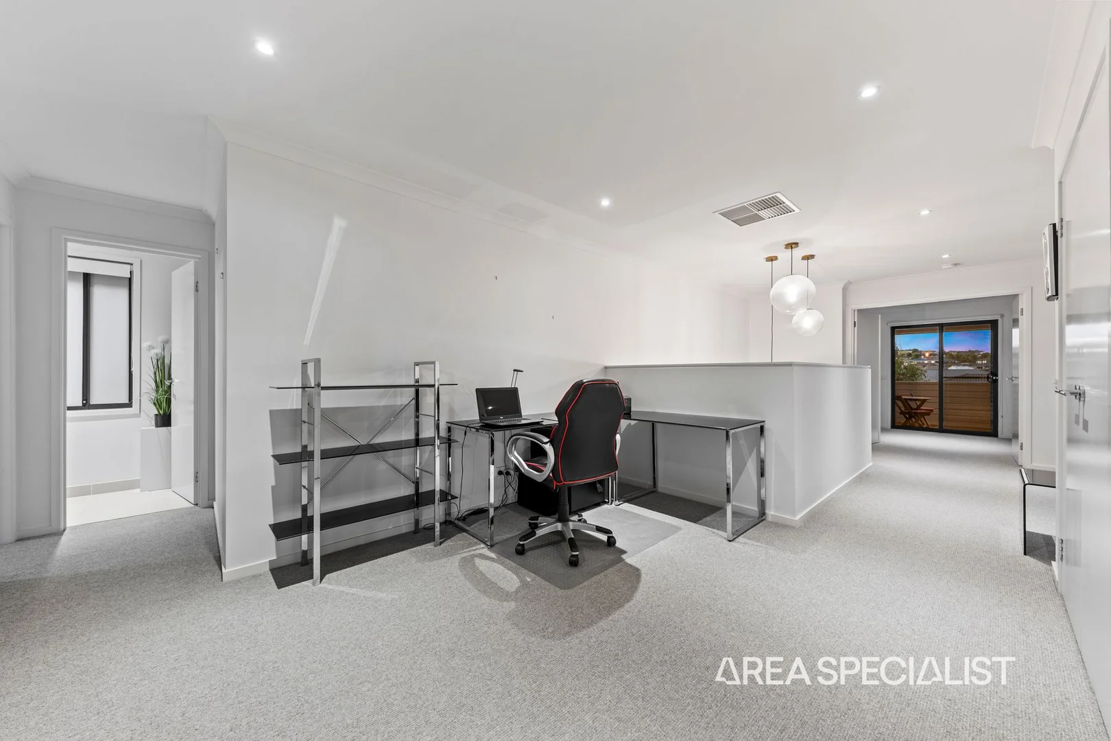Additional image 9 of 4 Vantage Drive, Pakenham VIC 3810
