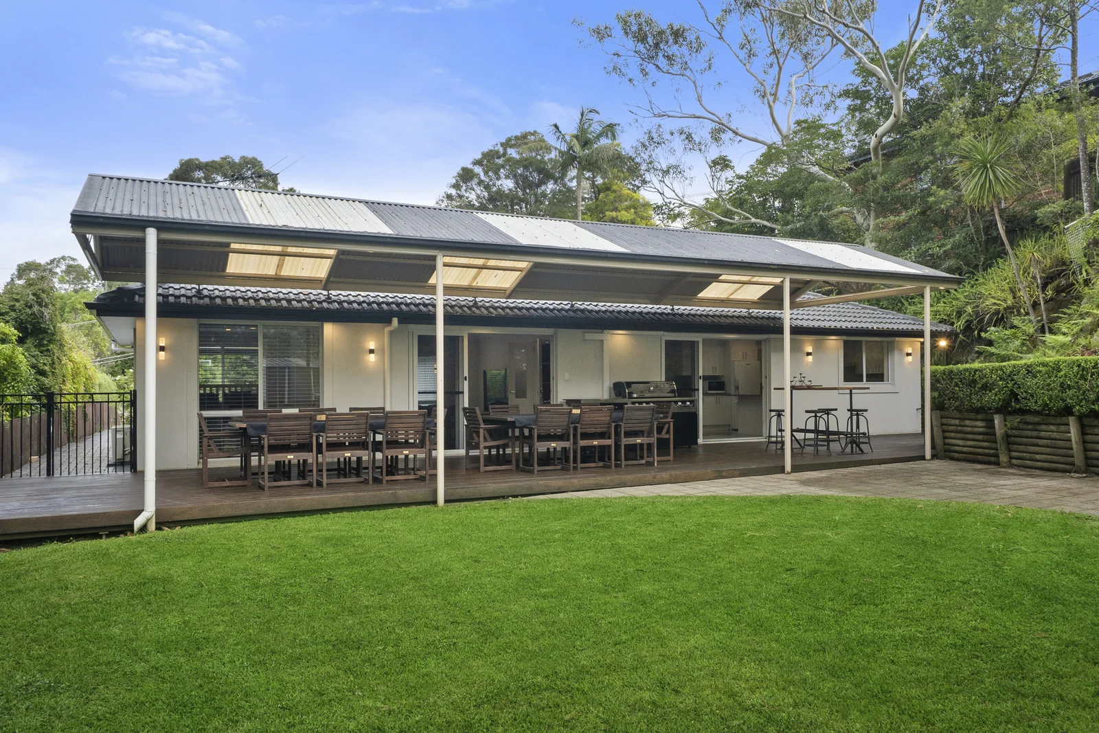 Additional image 4 of 5 Paul Close, Hornsby Heights NSW 2077