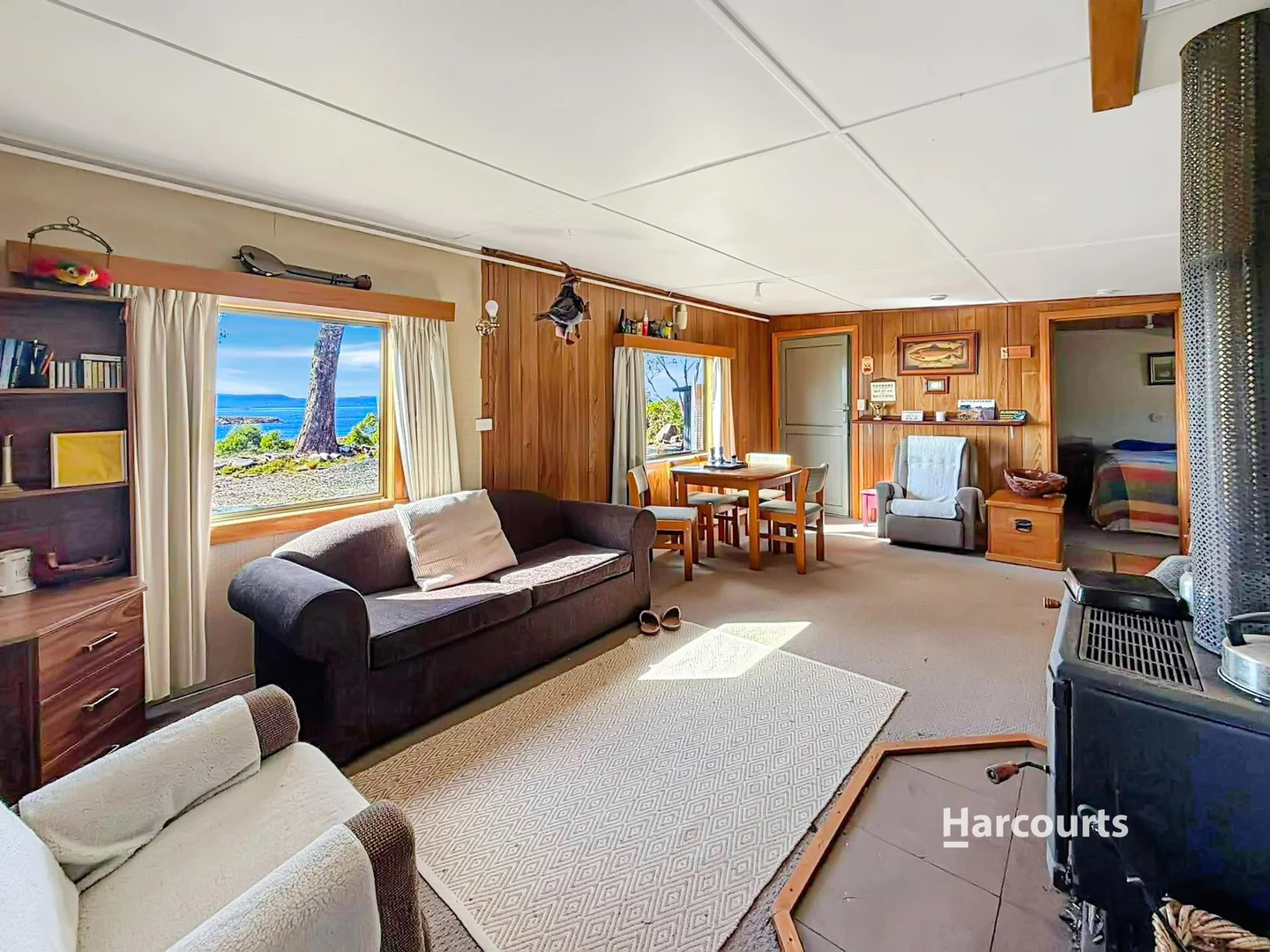 Additional image 5 of 10151 Highland Lakes Road, Brandum TAS 7304