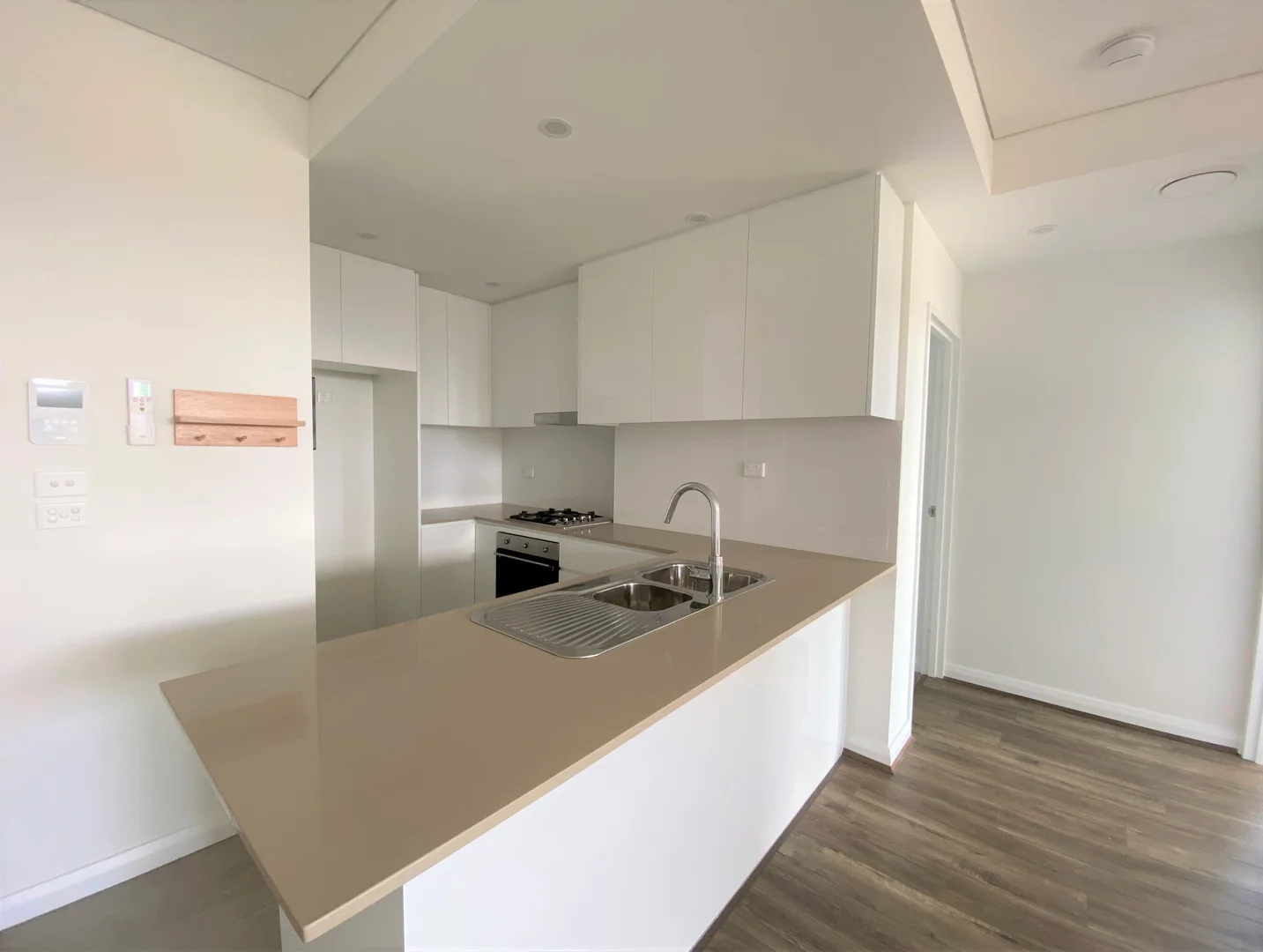 Additional image 2 of 203/66 Cambridge Street, Blacktown NSW 2148