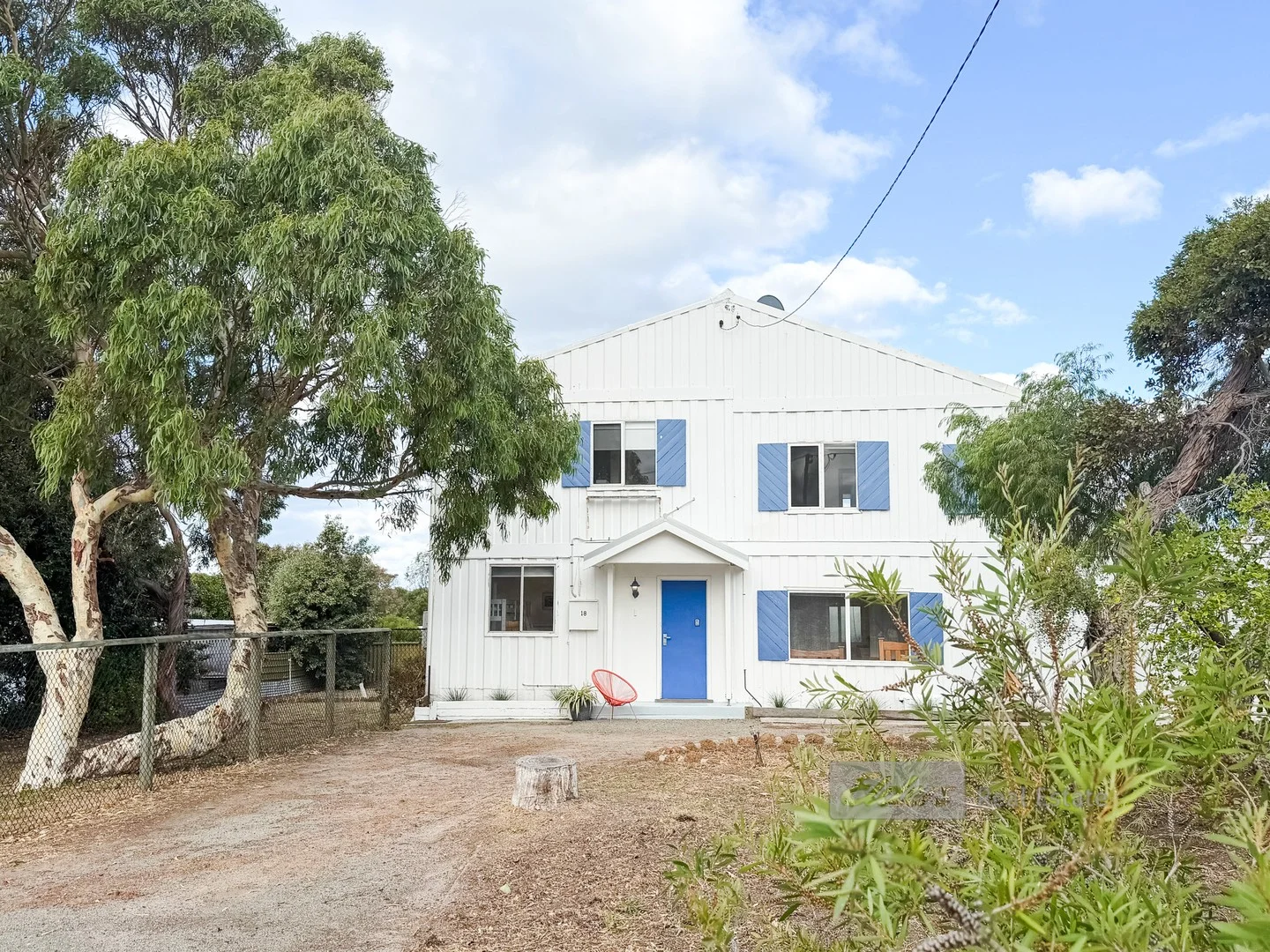 18 Susan Street, Bremer Bay WA 6338