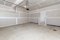 Additional image 23 of 2162 Nottoway Dr, Hanover, MD, 21076