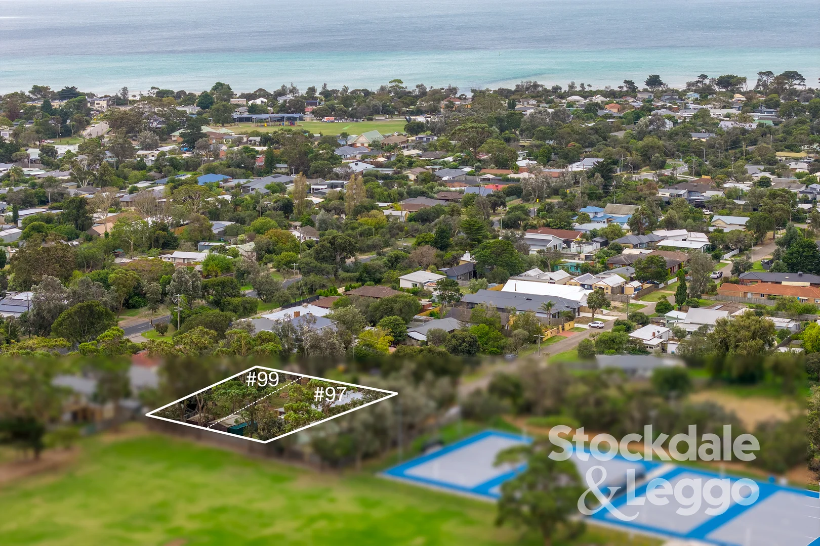 Additional image 15 of 97 - 99 Ibis Grove, Capel Sound VIC 3940