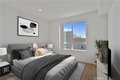 Additional image 20 of 8750 Sepulveda Blvd Unit 303, North Hills, CA, 91343
