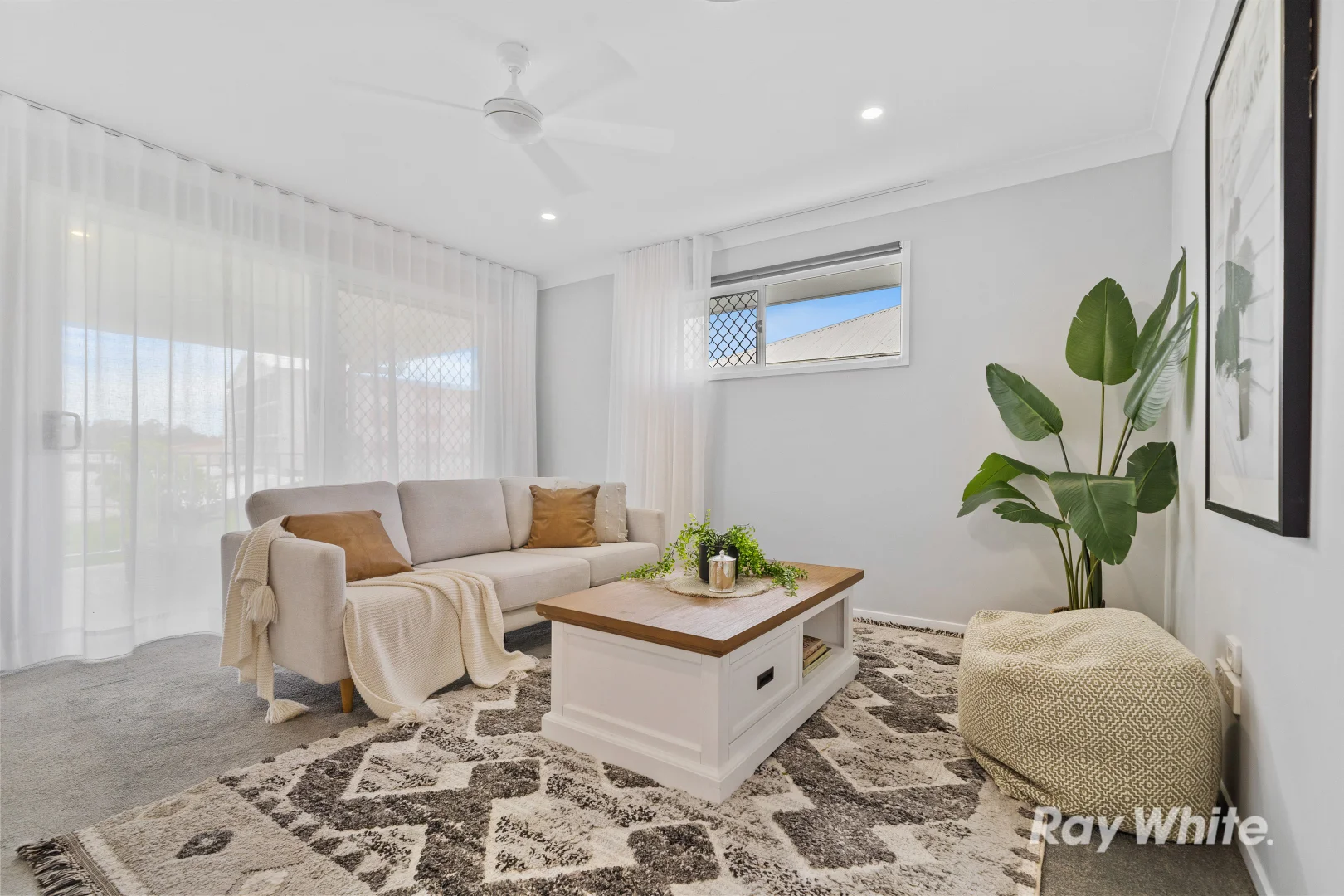 Additional image 13 of 33 Mahogany Place, Karawatha QLD 4117