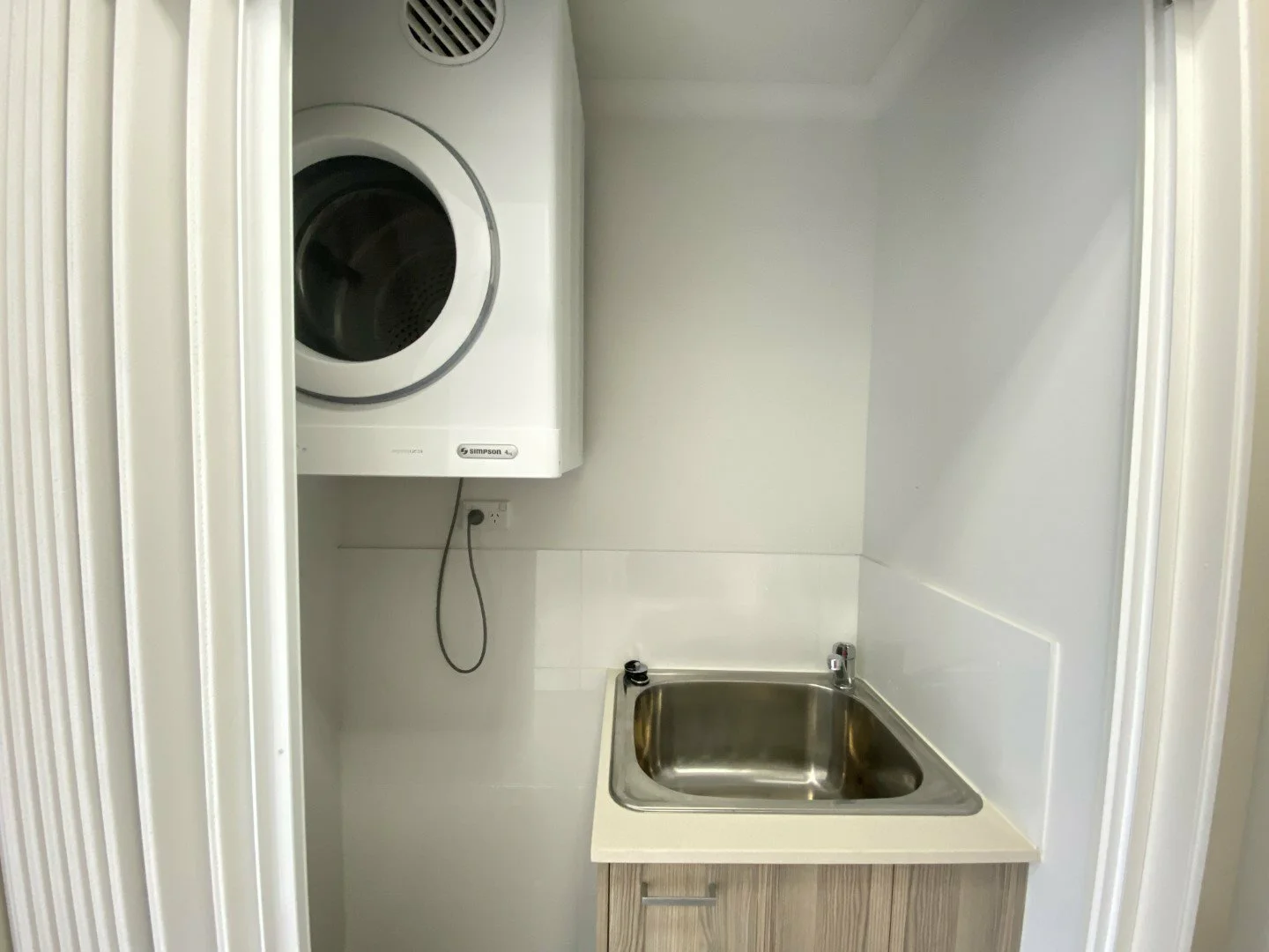 Additional image 12 of 7/10 Williams Street, Bowen QLD 4805