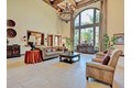 Additional image 13 of 825 E Palomar St Unit 2001, Chula Vista, CA, 91911