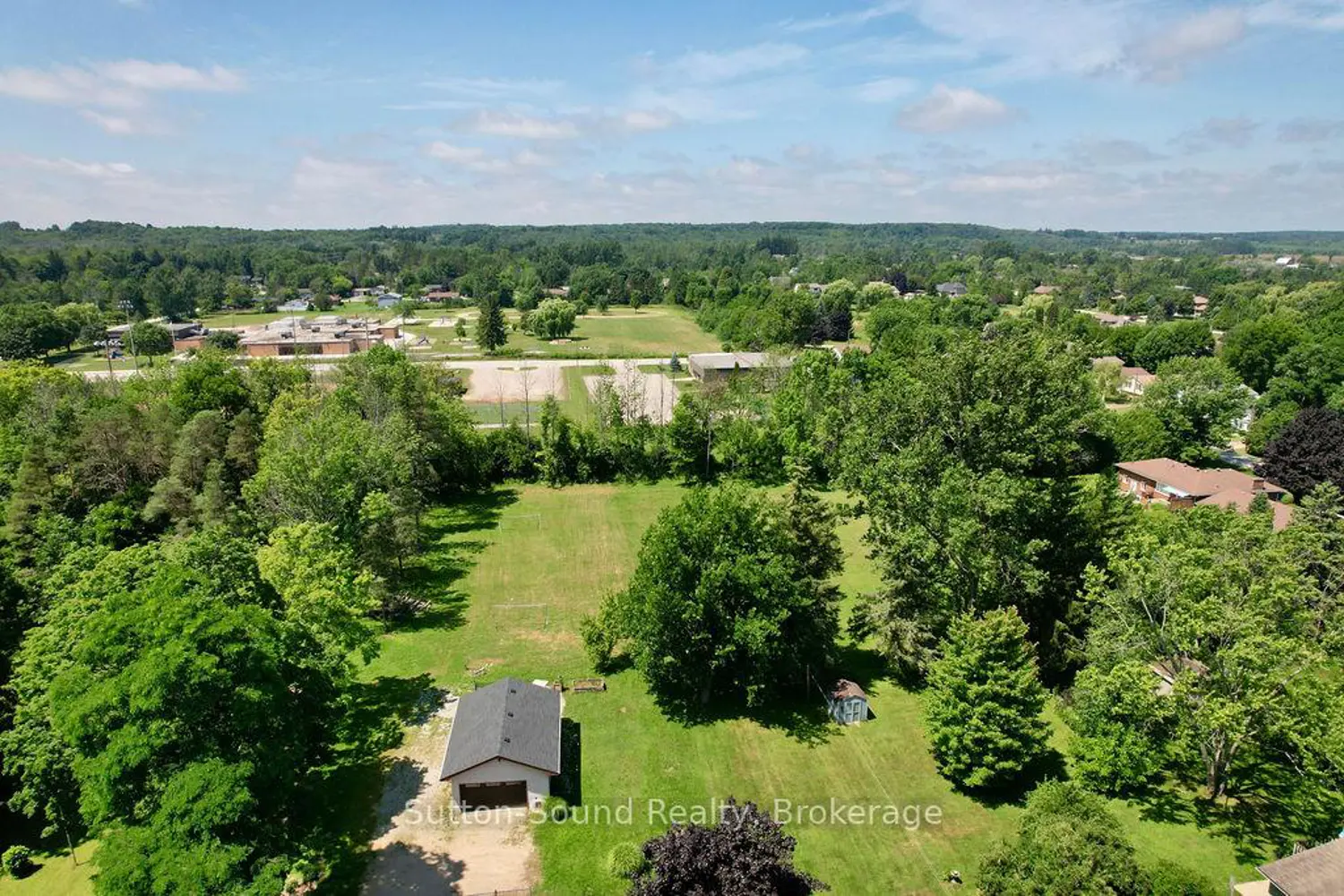 Additional image 12 of 2515 6Th Avenue