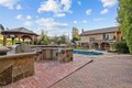 Additional image 24 of 11101 Eton Ave, Chatsworth, CA, 91311