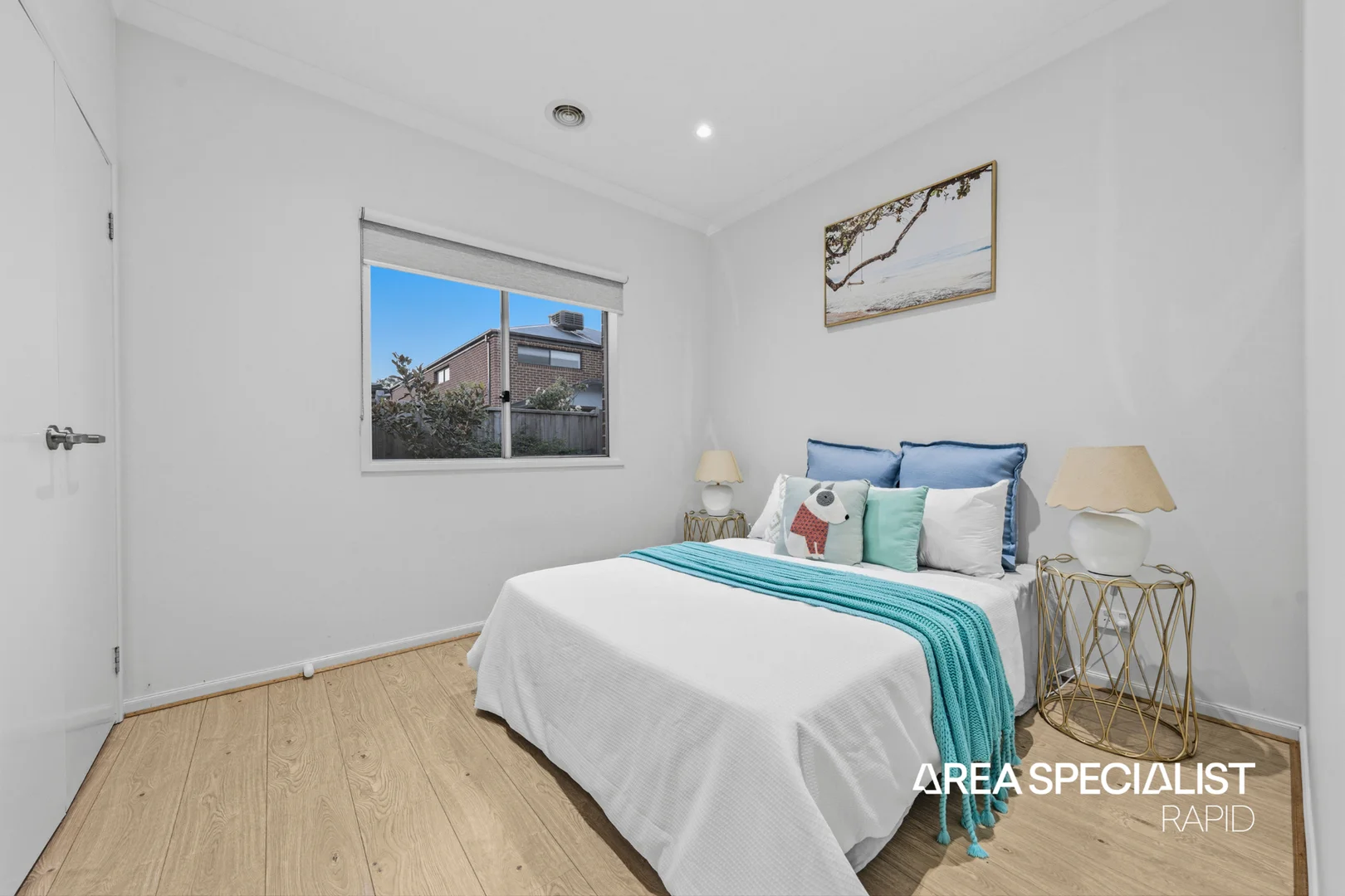 Additional image 19 of 18 Greenslate Street, Clyde North VIC 3978