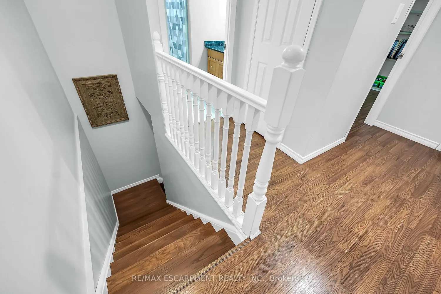 Additional image 12 of 1460 Garth Street 18