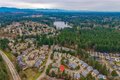 Additional image 29 of 22754 SE 242nd St, Maple Valley, WA, 98038
