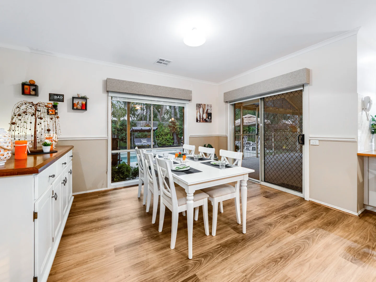 Additional image 7 of 11 Waterville Vista, Cranbourne VIC 3977