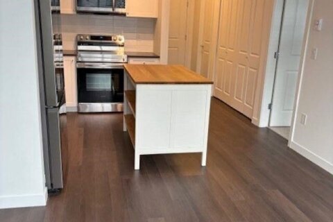 Additional image 2 of 8509 158 Street, Surrey, BC, V4N 6Y6