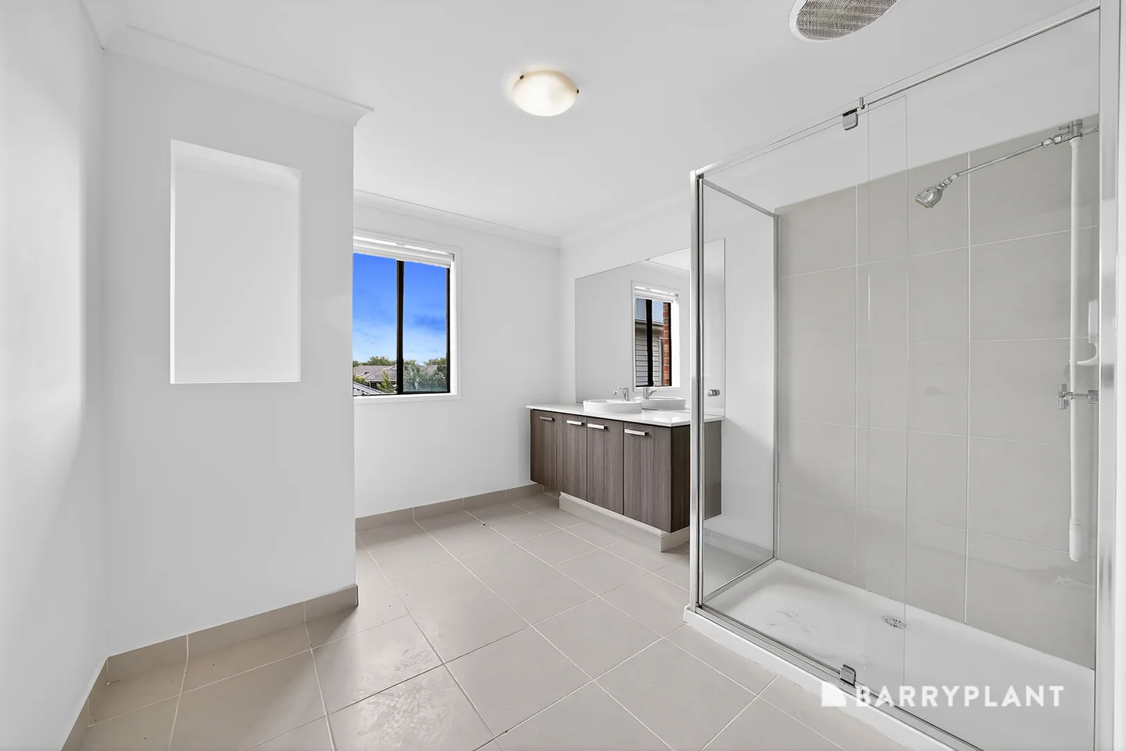Additional image 10 of 7 Rona Road, Point Cook VIC 3030