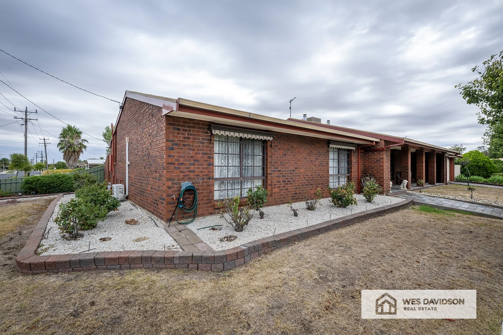 69 Federation Avenue, Horsham VIC 3400