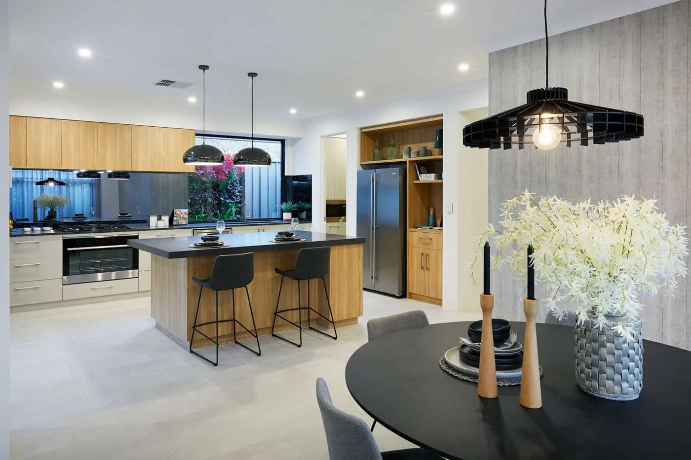 Additional image 4 of Lot 524 Sunrise Boulevard, Wellard WA 6170