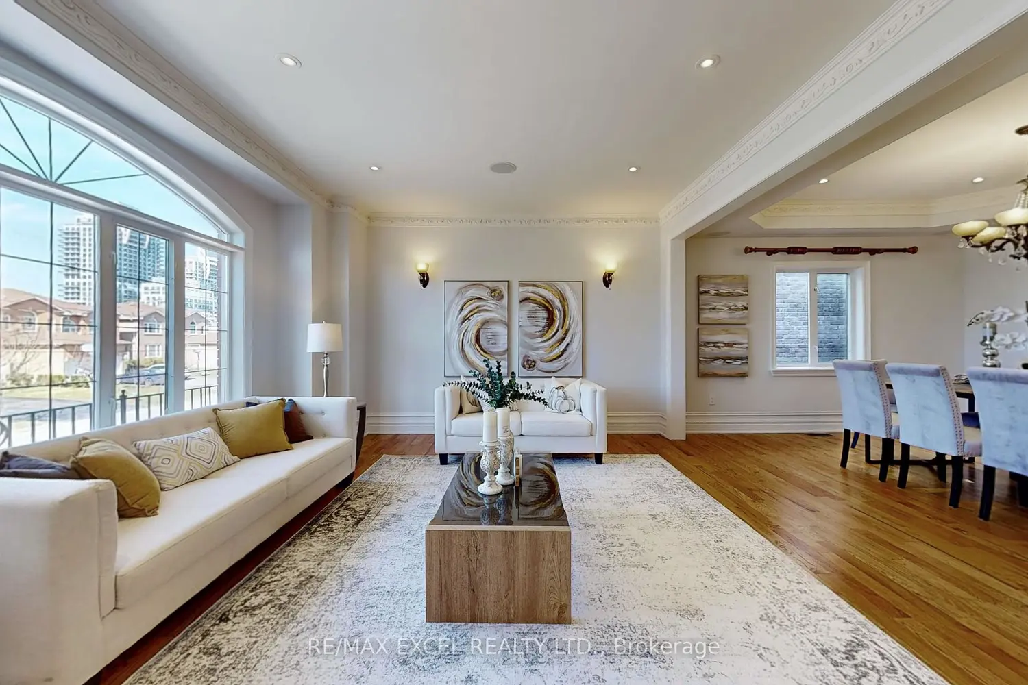 Additional image 3 of 25 Oak Avenue