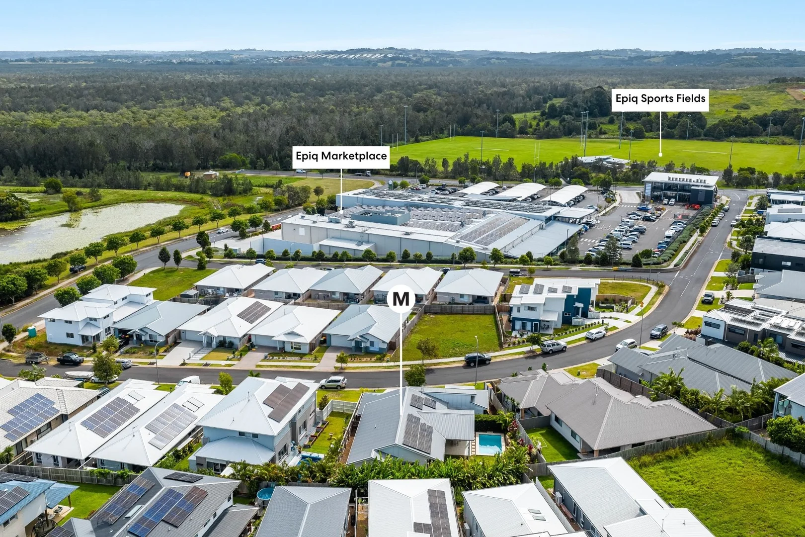 Additional image 19 of 33 Outrigger Road, Lennox Head NSW 2478