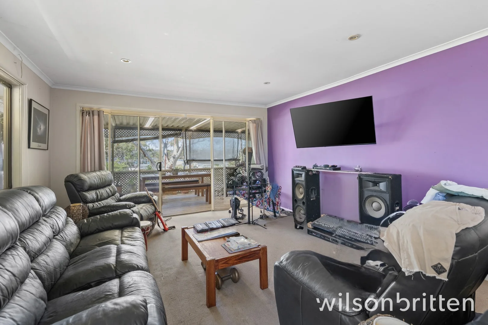 Additional image 7 of 51 Winbin Crescent, Gwandalan NSW 2259