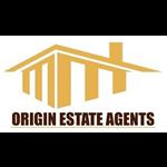 2 Bed Flat, Orion Building, B5, N1 7GU photo 3