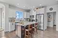 Additional image 9 of 41213 S Clodfelter Rd, Kennewick, WA, 99338