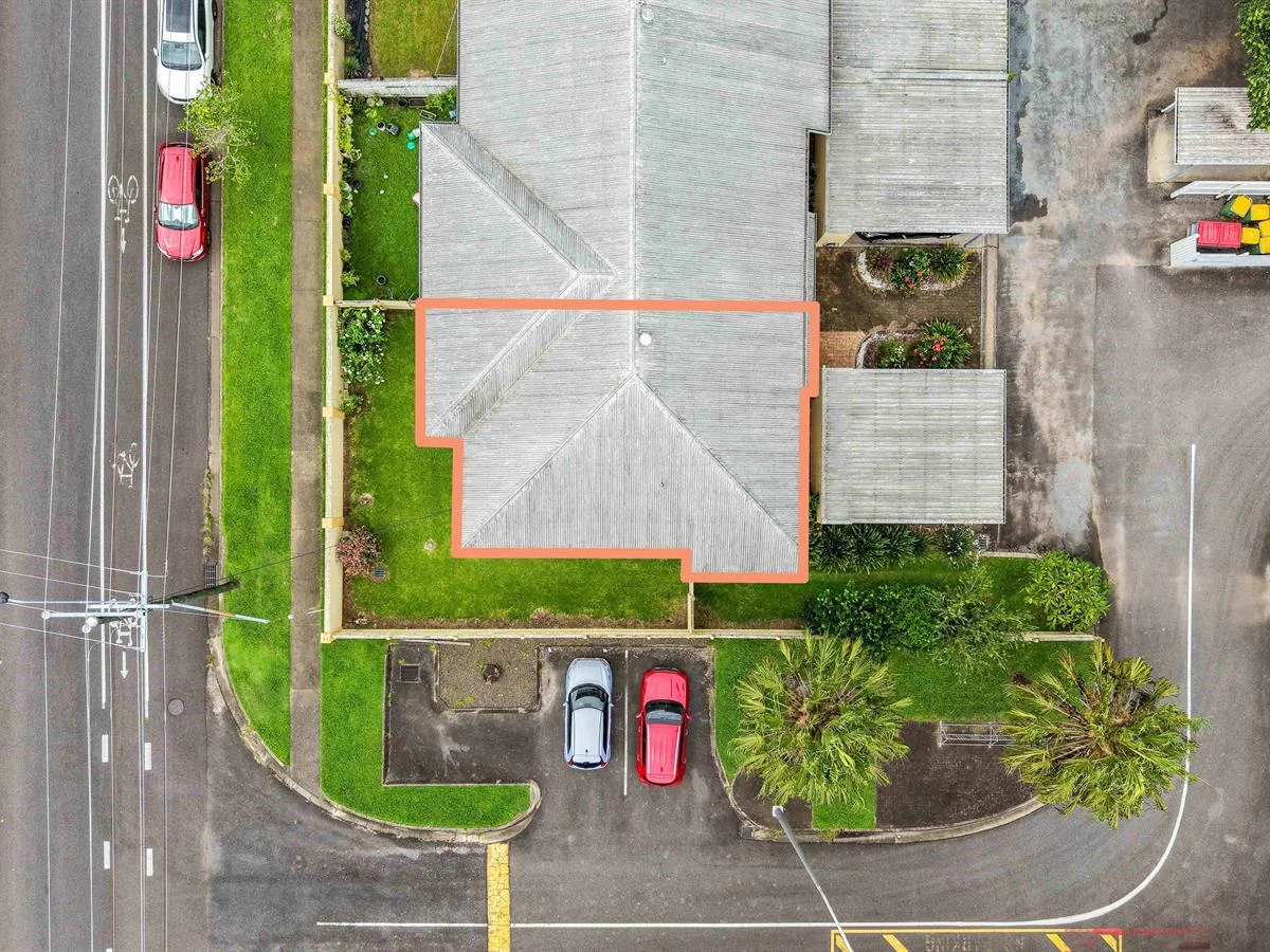 Additional image 15 of 8/22-24 Toogood Road, Woree QLD 4868