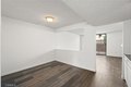 Additional image 9 of 22038 Vanowen St Apt 215, Woodland Hills, CA, 91303