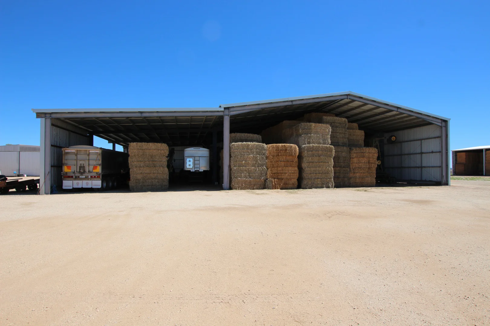 _ Millar Road, Mitiamo VIC 3573 photo 4