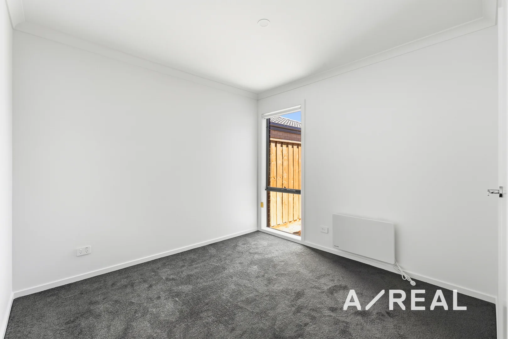 Additional image 9 of 34 Wildcherry Street, Fraser Rise VIC 3336