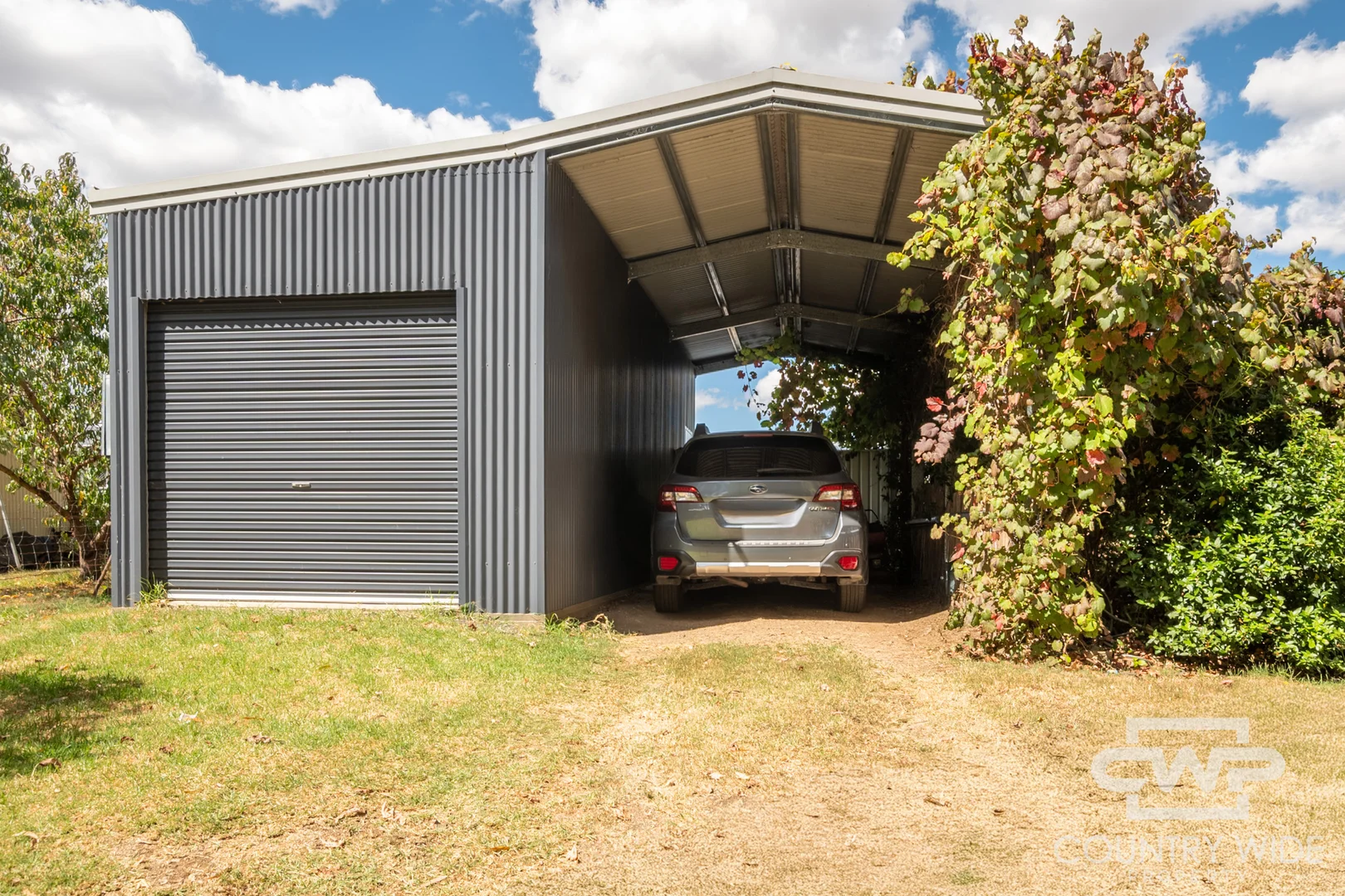 Additional image 13 of 7B Bourke Street, Glen Innes NSW 2370