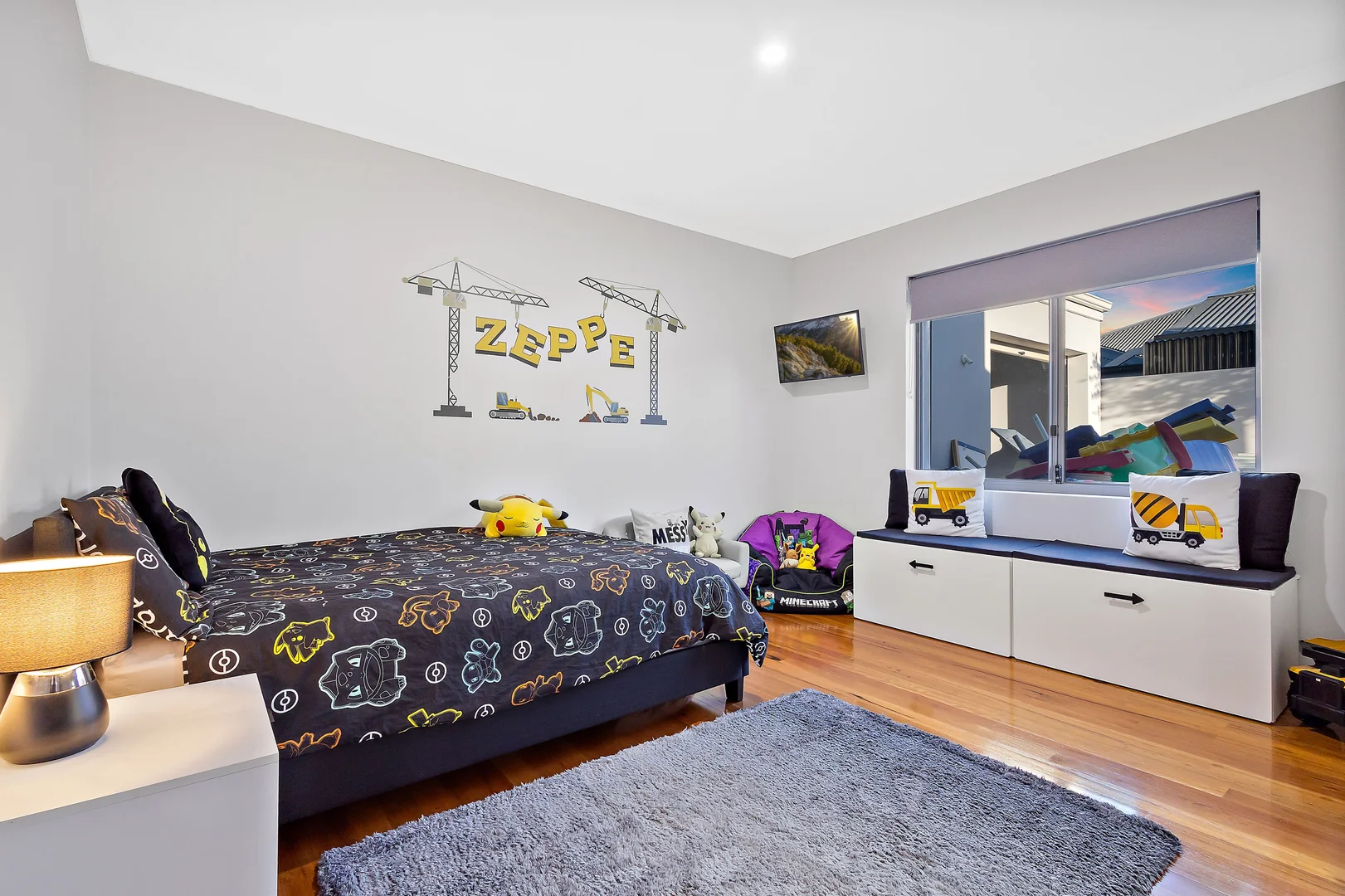 Additional image 32 of 2 Traviata Crescent, The Vines WA 6069