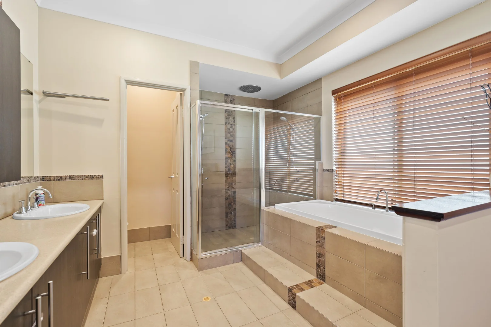 Additional image 19 of 15 McGolgan Green, Baldivis WA 6171