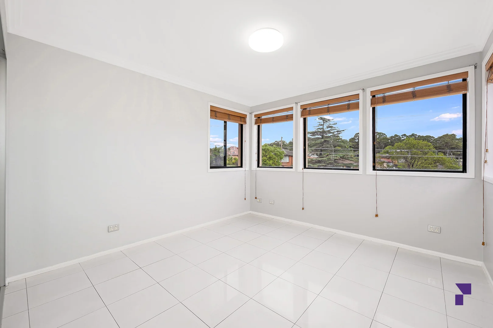 Additional image 8 of 124 Johnston Road, Bass Hill NSW 2197