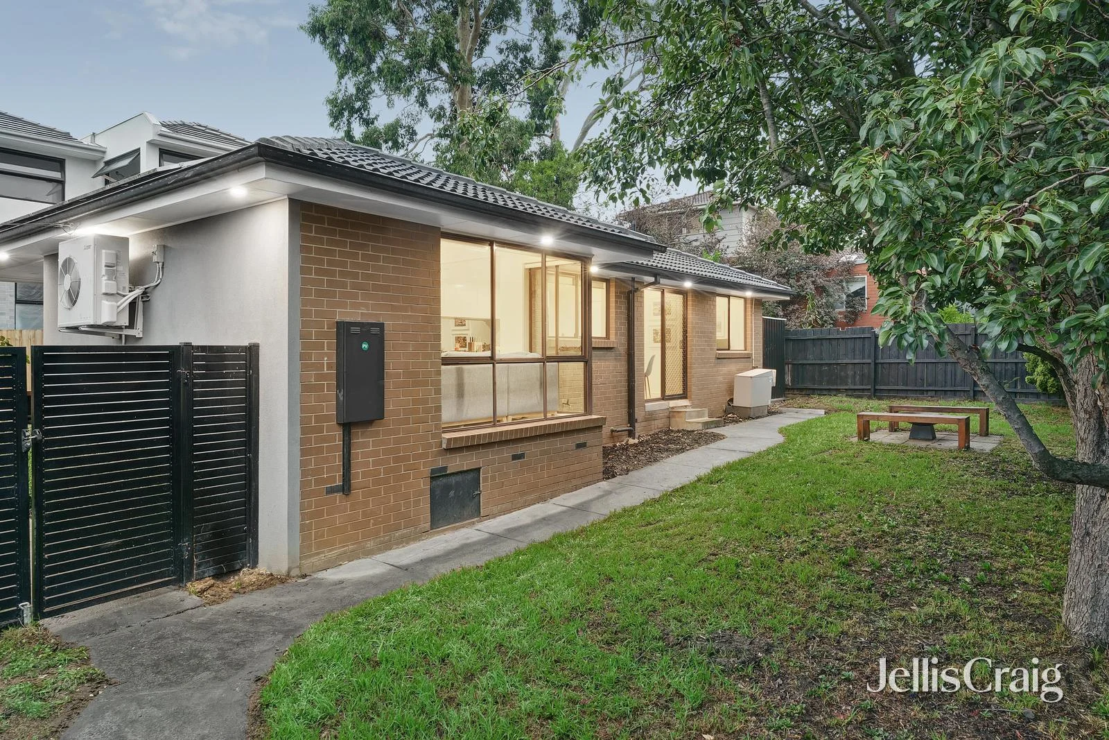 Additional image 14 of 2/304 George Street, Doncaster VIC 3108