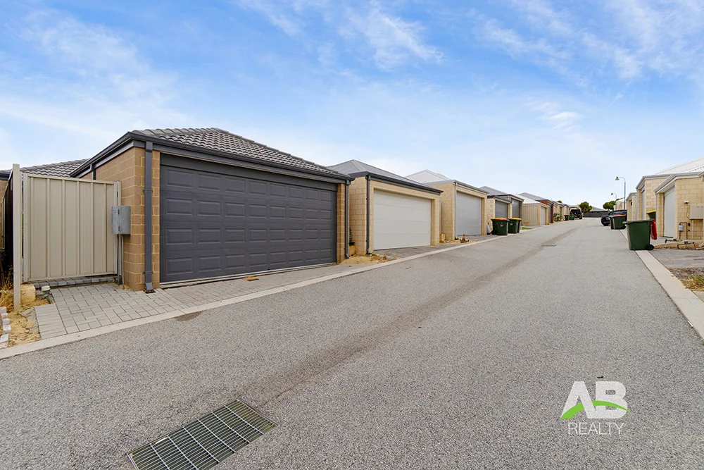 Additional image 25 of 46 Hinckley Parkway, Hocking WA 6065