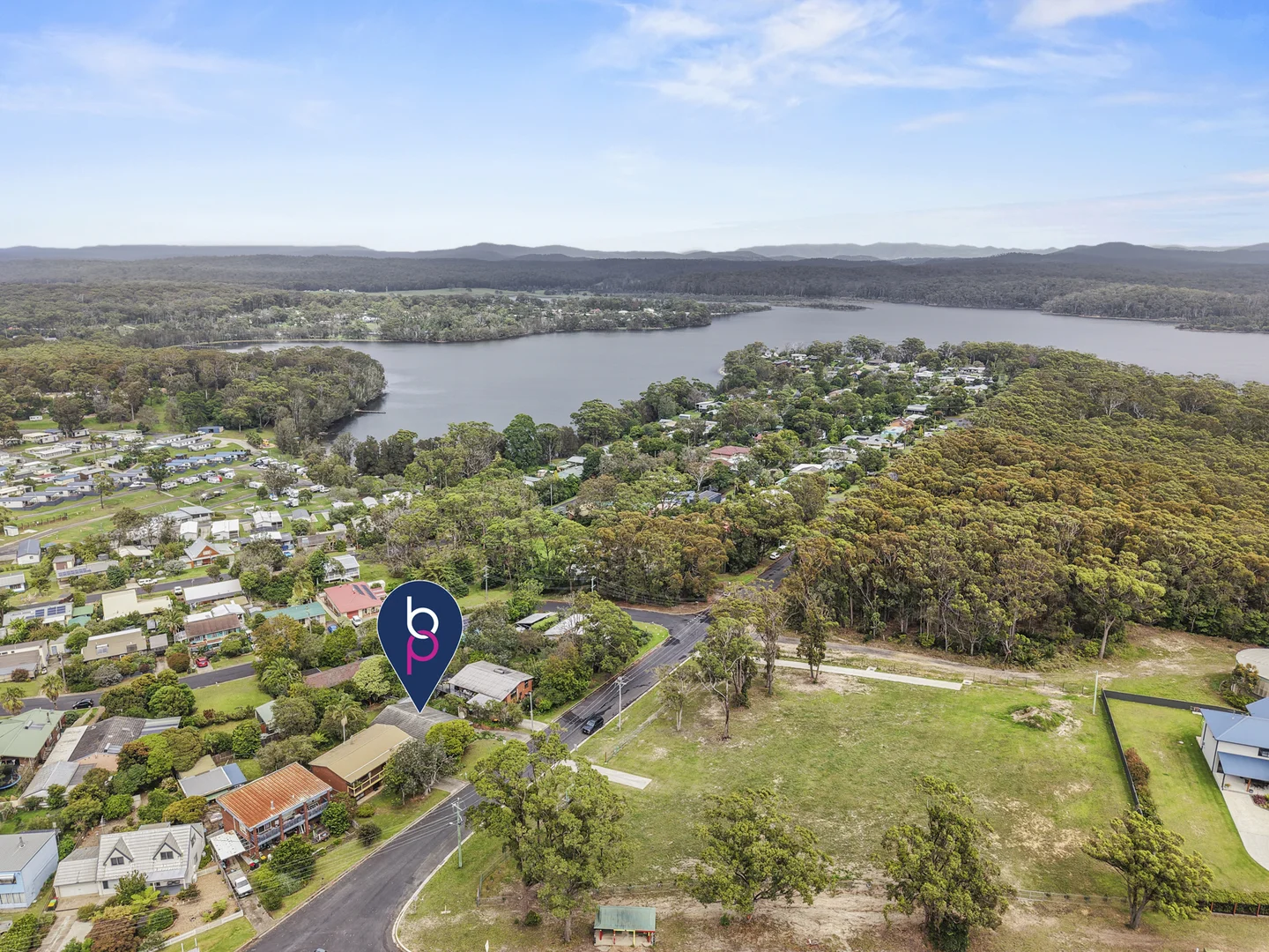 Additional image 15 of 5 Beauty Point Road, Wallaga Lake NSW 2546