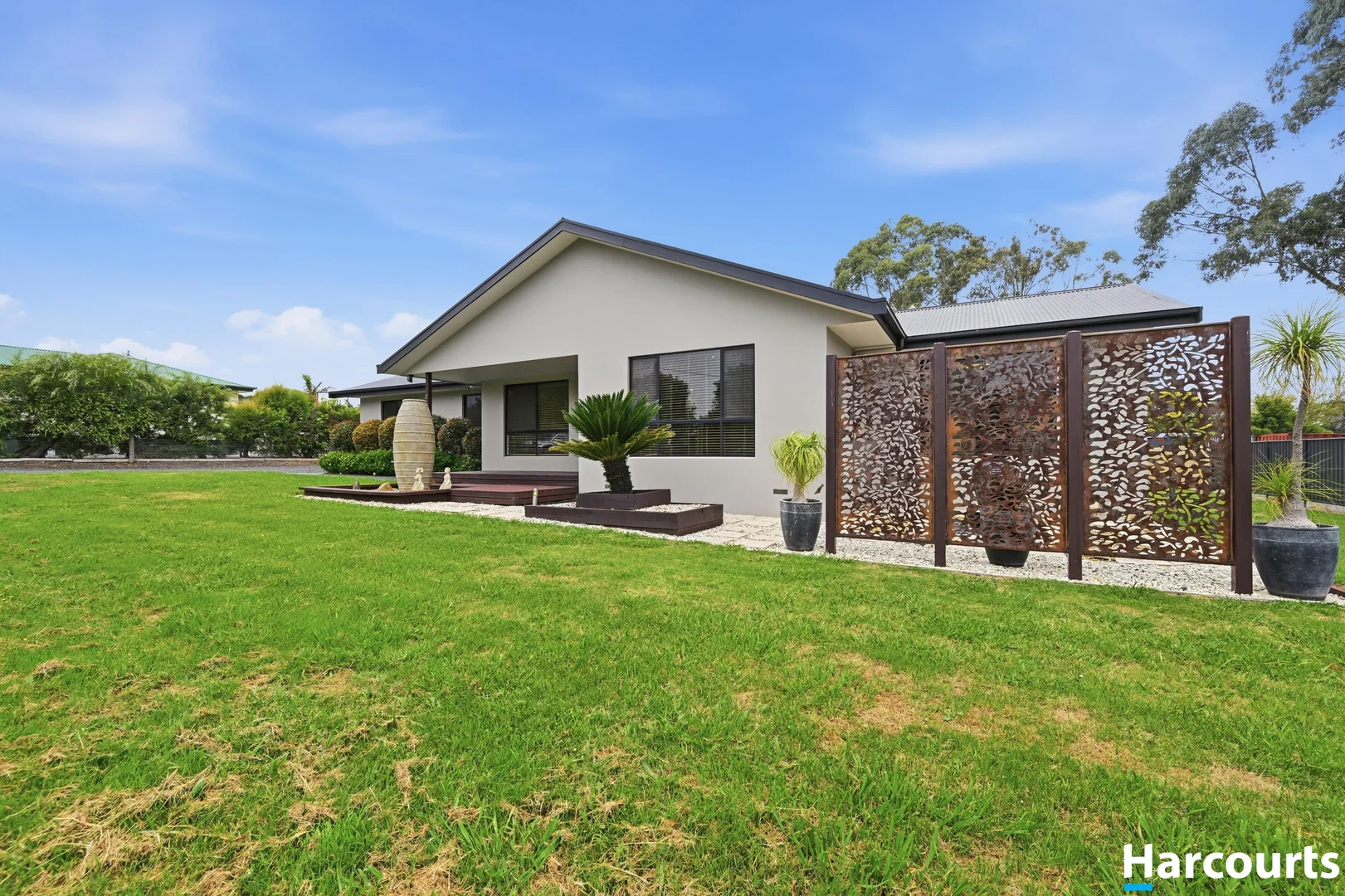 Additional image 3 of 2 Tobin Street, Stony Creek VIC 3957