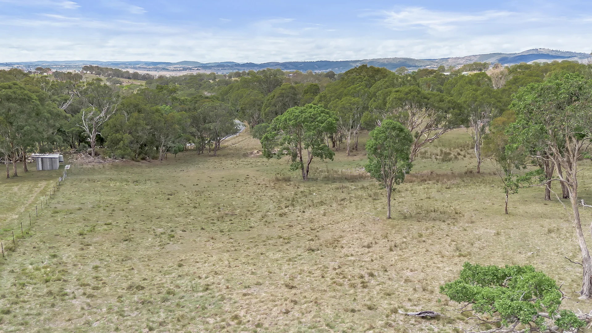 Additional image 5 of Lot 43 Sunnyside Loop Road, Tenterfield NSW 2372