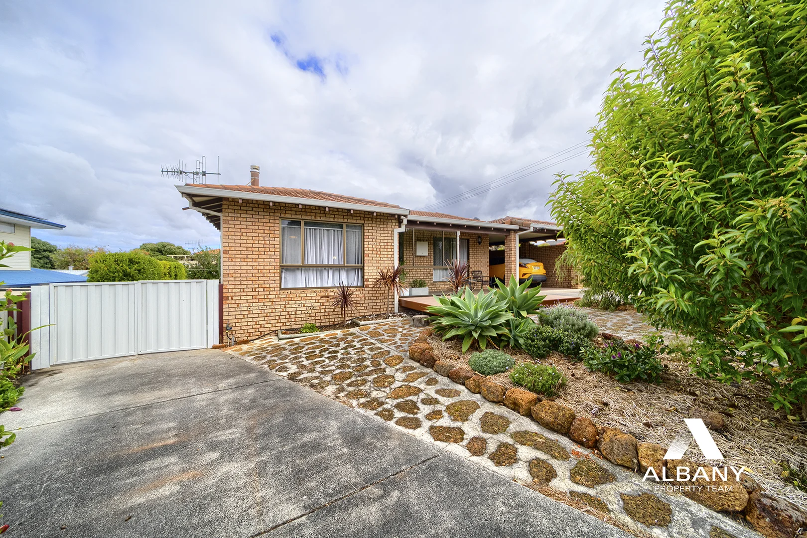 Additional image 21 of 1 Taylor Street, Bayonet Head WA 6330