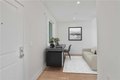Additional image 18 of 8750 Sepulveda Blvd Unit 303, North Hills, CA, 91343