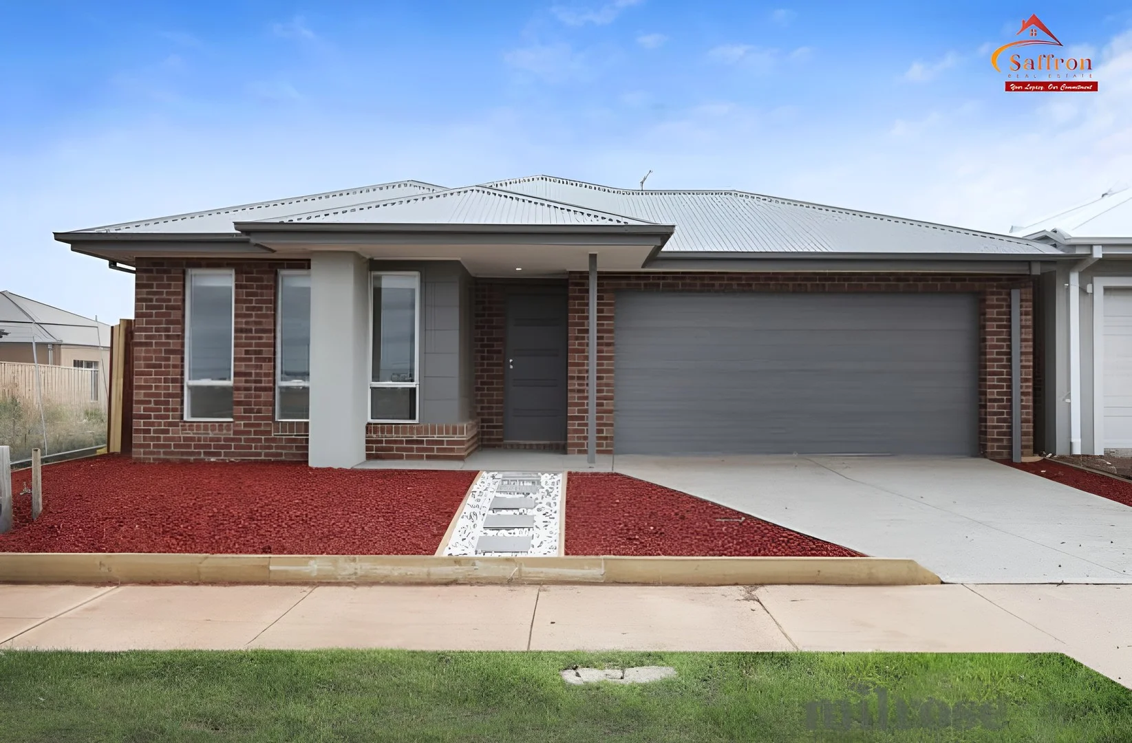 7 Knowsley Avenue, Tarneit VIC 3029