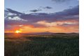 Additional image 43 of 41213 S Clodfelter Rd, Kennewick, WA, 99338